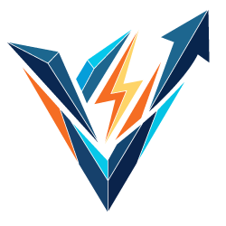 Logotipo de InnovaVolt Ingeniería Integral